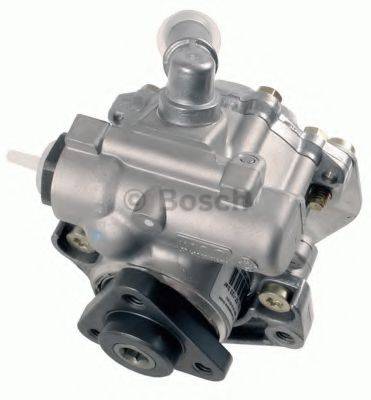 BOSCH K S00 000 580