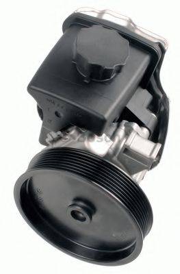 BOSCH K S00 000 594