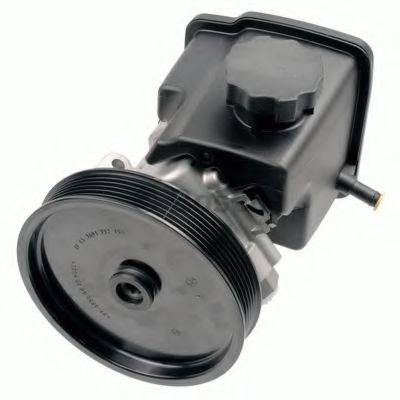 BOSCH K S00 000 597