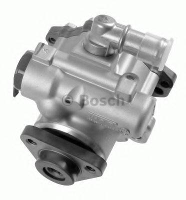 BOSCH K S00 000 599