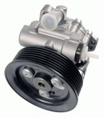 BOSCH K S00 000 654