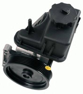 BOSCH K S00 000 661