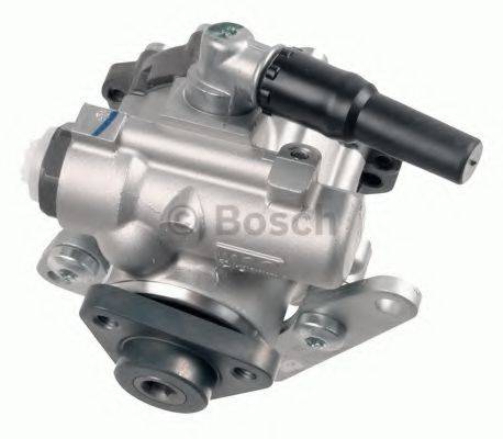 BOSCH K S00 000 716