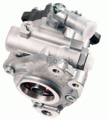 AUDI 8K0 145 156 Q Гідравлічний насос, кермо