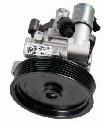 BOSCH K S00 000 735
