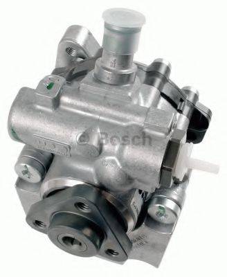 BOSCH K S00 000 748