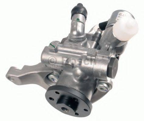BOSCH K S00 000 755