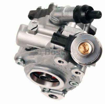 VW 4H0 145 155 D Гідравлічний насос, кермо
