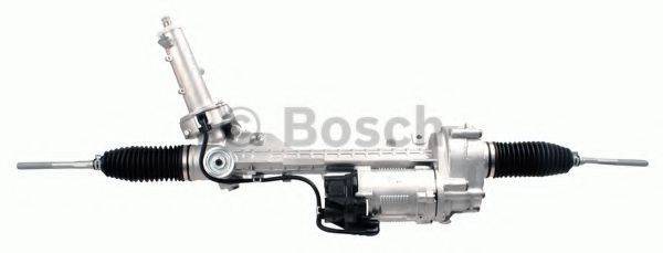 BMW 32 10 6 789 926 Рульовий механізм