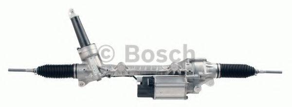 BOSCH K S00 000 801