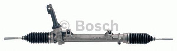 BOSCH K S00 000 791