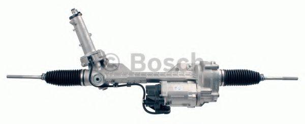 BMW 6 789 916 Рульовий механізм