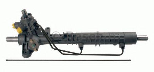 BOSCH K S00 000 803