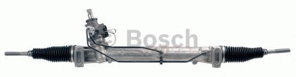 BOSCH K S00 000 809