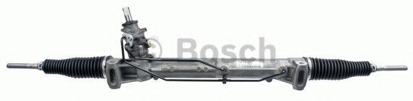 BOSCH K S00 000 811