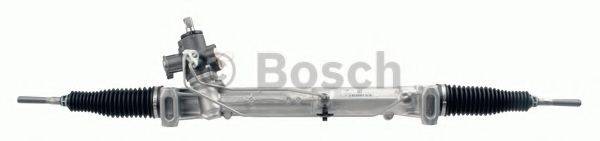 BOSCH K S00 000 812