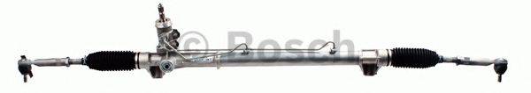 BOSCH K S00 000 827