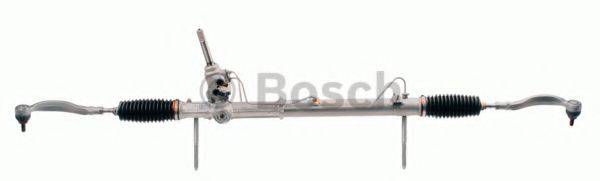 BOSCH K S00 000 831
