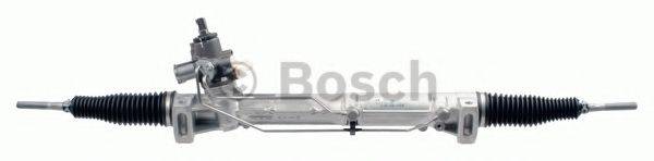 BOSCH K S01 000 804