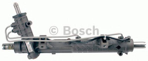 BOSCH K S00 000 845