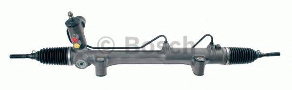 BOSCH K S00 000 852