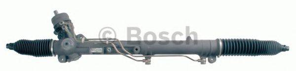VW 4D1 422 052 F Рульовий механізм