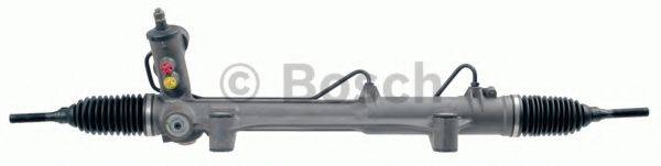 BOSCH K S00 000 865