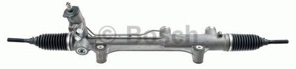 BOSCH K S00 000 867