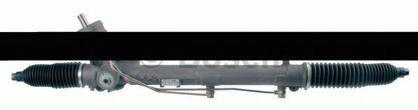 BOSCH K S00 000 869