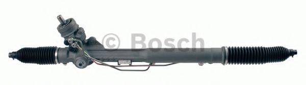 BOSCH K S00 000 870