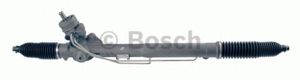 BOSCH K S00 000 871