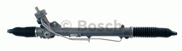 BOSCH K S00 000 878