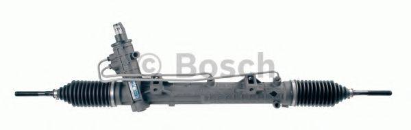 BOSCH K S00 000 886