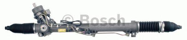 BOSCH K S00 000 901