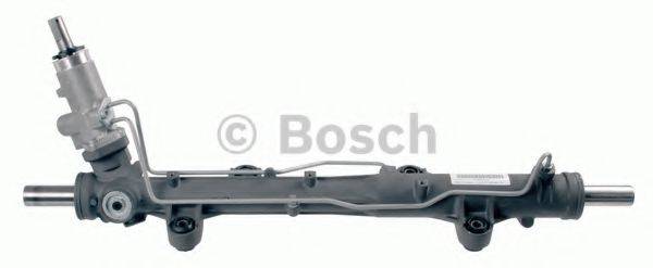 BOSCH K S00 000 916
