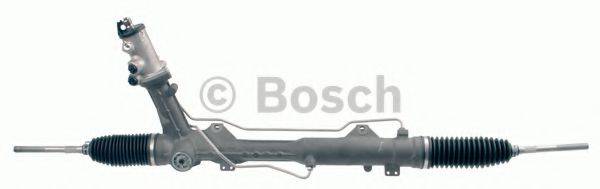 BMW 32 10 6 765 014 Рульовий механізм