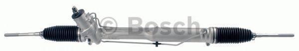 BOSCH K S00 000 925