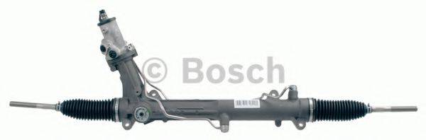 BMW 32 10 6 765 767 Рульовий механізм