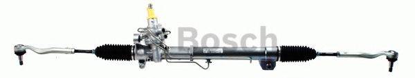 BOSCH K S00 000 944