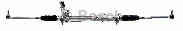 BOSCH K S01 000 918