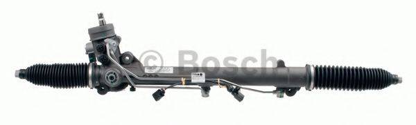 VW 8E1 422 053 L Рульовий механізм