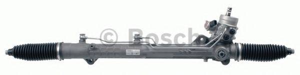 BOSCH K S00 000 961