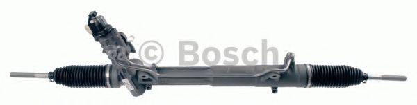 BOSCH K S00 000 964