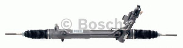 BMW 6 768 121 Рульовий механізм