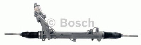 BOSCH K S00 000 966