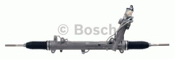 BMW 32 10 6 769 302 Рульовий механізм