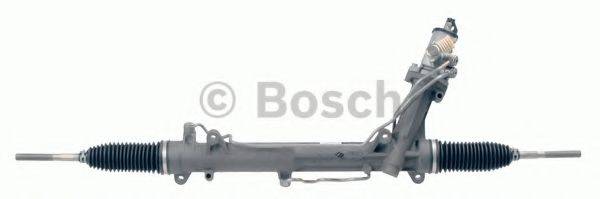 BOSCH K S00 000 968
