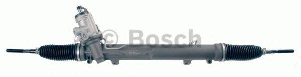 BOSCH K S00 000 970