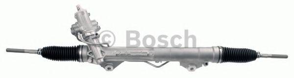 BOSCH K S00 000 971