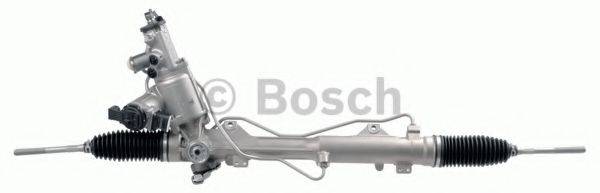 BMW 6 774 332 Рульовий механізм